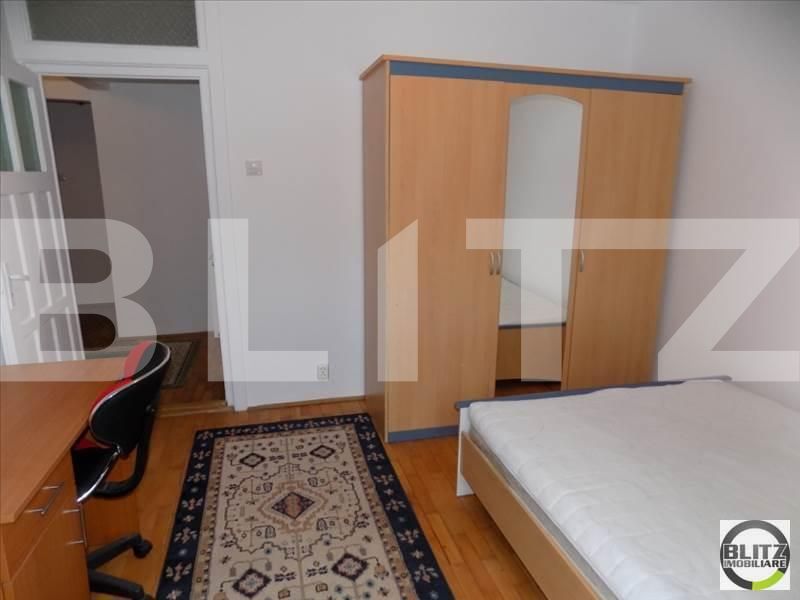 Apartament de închiriat 3 camere Zorilor - 16311AI | BLITZ Cluj-Napoca | Poza6