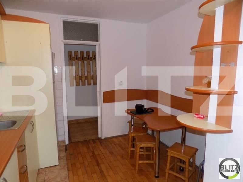 Apartament de închiriat 3 camere Zorilor - 16311AI | BLITZ Cluj-Napoca | Poza13
