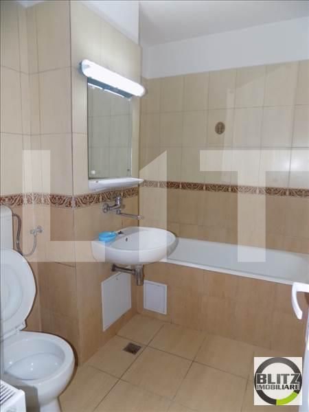 Apartament de închiriat 3 camere Zorilor - 16311AI | BLITZ Cluj-Napoca | Poza14
