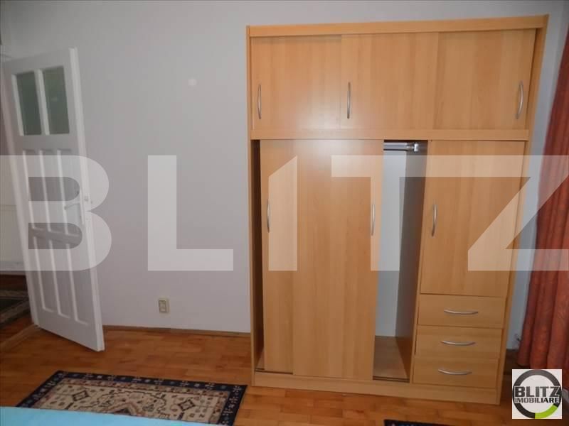 Apartament de închiriat 3 camere Zorilor - 16311AI | BLITZ Cluj-Napoca | Poza10