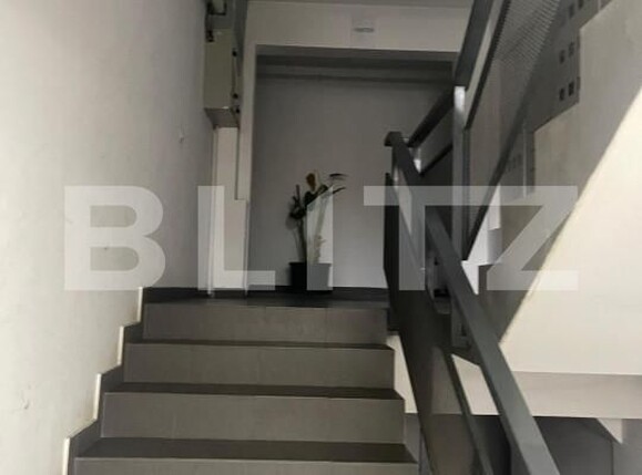 Apartament de vânzare 3 camere Marasti - 163121AV | BLITZ Cluj-Napoca | Poza11