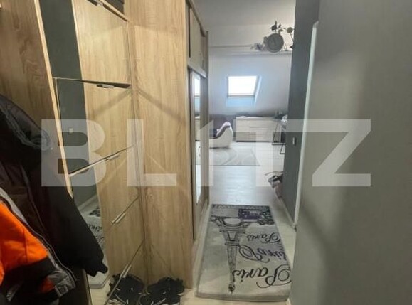 Apartament de vânzare 3 camere Marasti - 163121AV | BLITZ Cluj-Napoca | Poza4