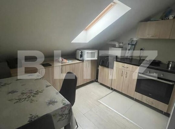 Apartament de vânzare 3 camere Marasti - 163121AV | BLITZ Cluj-Napoca | Poza6