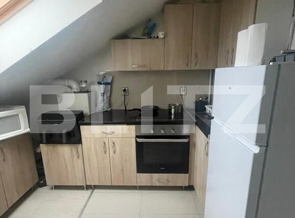 Apartament de vânzare 3 camere Marasti - 163121AV | BLITZ Cluj-Napoca | Poza7