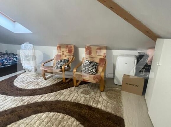 Apartament de vânzare 3 camere Marasti - 163121AV | BLITZ Cluj-Napoca | Poza10