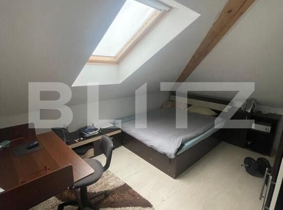 Apartament de vânzare 3 camere Marasti - 163121AV | BLITZ Cluj-Napoca | Poza8