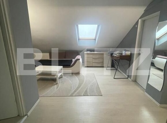 Apartament de vânzare 3 camere Marasti - 163121AV | BLITZ Cluj-Napoca | Poza2