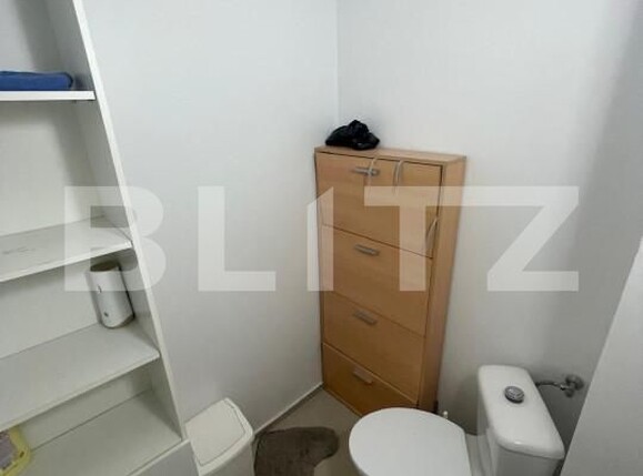 Apartament de vânzare 3 camere Marasti - 163121AV | BLITZ Cluj-Napoca | Poza5