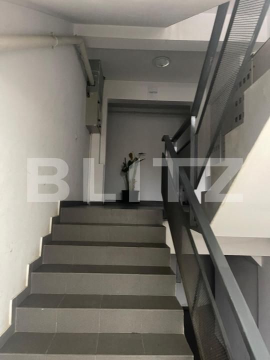 Apartament de vânzare 3 camere Marasti - 163121AV | BLITZ Cluj-Napoca | Poza11