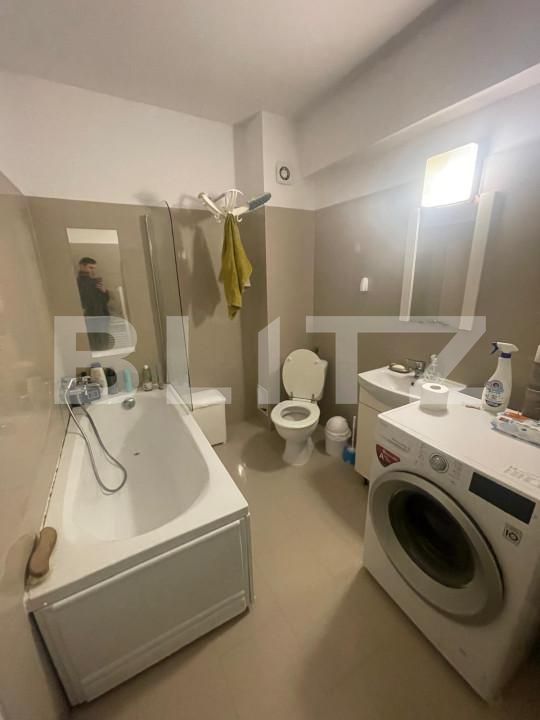 Apartament de vânzare 3 camere Marasti - 163121AV | BLITZ Cluj-Napoca | Poza9