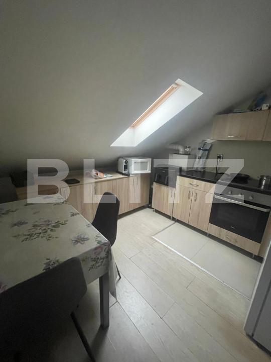 Apartament de vânzare 3 camere Marasti - 163121AV | BLITZ Cluj-Napoca | Poza6