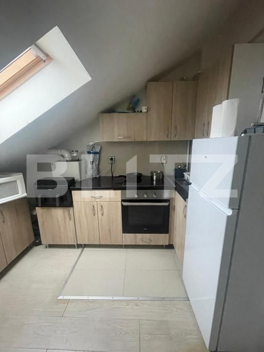 Apartament de vânzare 3 camere Marasti - 163121AV | BLITZ Cluj-Napoca | Poza7