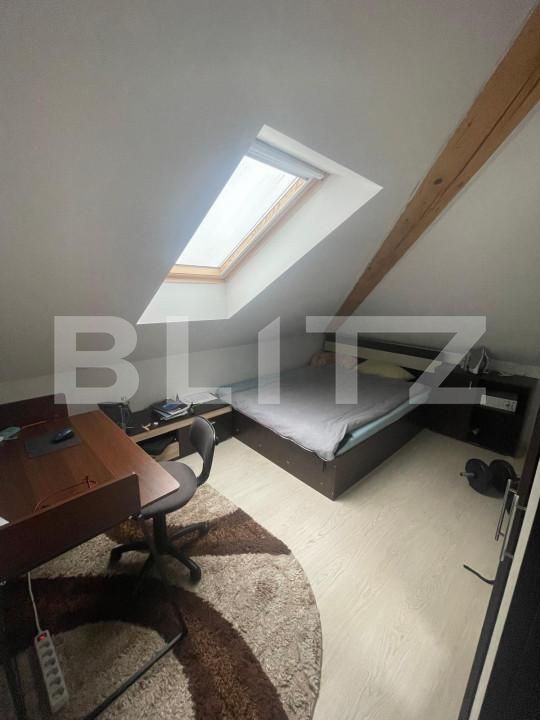 Apartament de vânzare 3 camere Marasti - 163121AV | BLITZ Cluj-Napoca | Poza8
