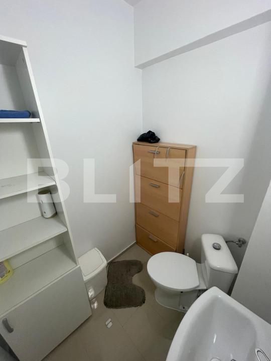 Apartament de vânzare 3 camere Marasti - 163121AV | BLITZ Cluj-Napoca | Poza5