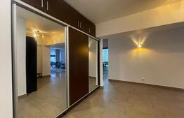 Apartament 4 camere, 135 mp, 2 bai, parcare, Complex Semiluna Plopillor