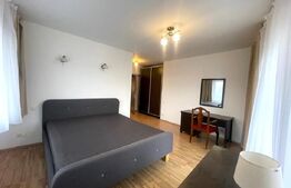 Apartament 4 camere, 135 mp, 2 bai, parcare, Complex Semiluna Plopillor