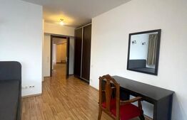 Apartament 4 camere, 135 mp, 2 bai, parcare, Complex Semiluna Plopillor