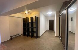 Apartament 4 camere, 135 mp, 2 bai, parcare, Complex Semiluna Plopillor