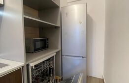 Apartament 4 camere, 135 mp, 2 bai, parcare, Complex Semiluna Plopillor