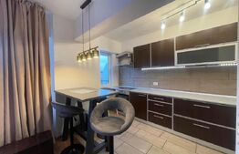 Apartament 4 camere, 135 mp, 2 bai, parcare, Complex Semiluna Plopillor
