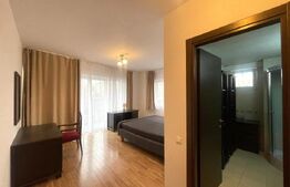 Apartament 4 camere, 135 mp, 2 bai, parcare, Complex Semiluna Plopillor