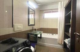 Apartament 4 camere, 135 mp, 2 bai, parcare, Complex Semiluna Plopillor