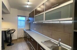 Apartament 4 camere, 135 mp, 2 bai, parcare, Complex Semiluna Plopillor