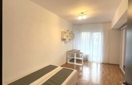 Apartament 4 camere, 135 mp, 2 bai, parcare, Complex Semiluna Plopillor