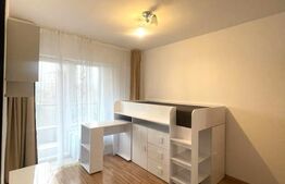 Apartament 4 camere, 135 mp, 2 bai, parcare, Complex Semiluna Plopillor