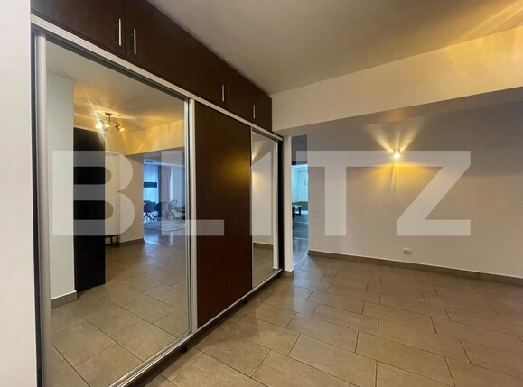Apartament de închiriat 4 camere Plopilor - 163126AI | BLITZ Cluj-Napoca | Poza20