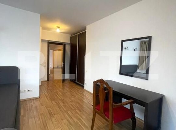 Apartament de închiriat 4 camere Plopilor - 163126AI | BLITZ Cluj-Napoca | Poza6