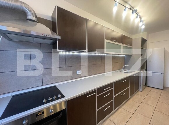 Apartament de închiriat 4 camere Plopilor - 163126AI | BLITZ Cluj-Napoca | Poza16