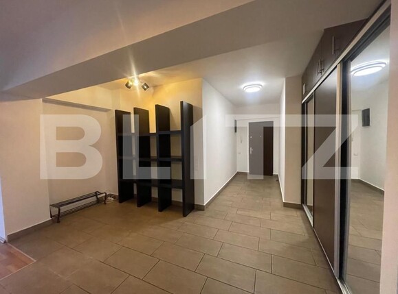 Apartament de închiriat 4 camere Plopilor - 163126AI | BLITZ Cluj-Napoca | Poza14