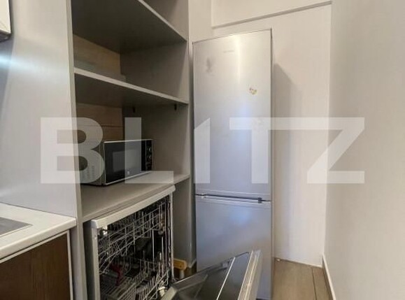 Apartament de închiriat 4 camere Plopilor - 163126AI | BLITZ Cluj-Napoca | Poza19