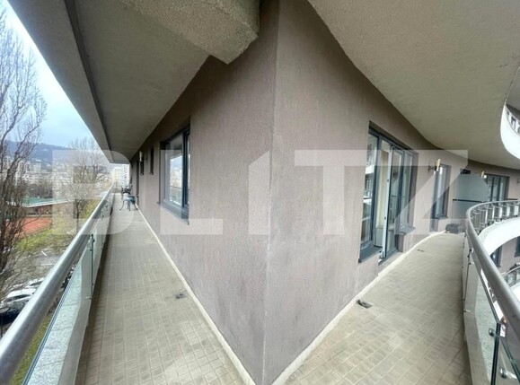 Apartament de închiriat 4 camere Plopilor - 163126AI | BLITZ Cluj-Napoca | Poza23