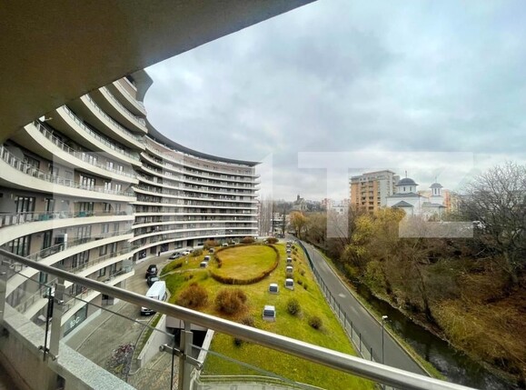 Apartament de închiriat 4 camere Plopilor - 163126AI | BLITZ Cluj-Napoca | Poza22