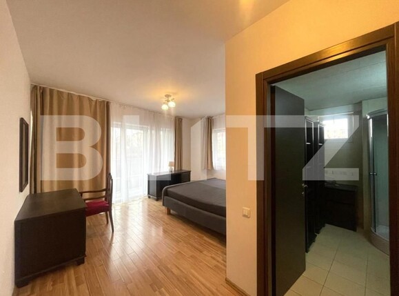 Apartament de închiriat 4 camere Plopilor - 163126AI | BLITZ Cluj-Napoca | Poza7