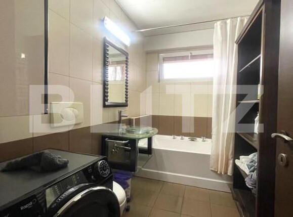 Apartament de închiriat 4 camere Plopilor - 163126AI | BLITZ Cluj-Napoca | Poza15