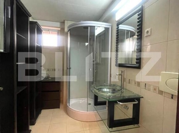 Apartament de închiriat 4 camere Plopilor - 163126AI | BLITZ Cluj-Napoca | Poza8