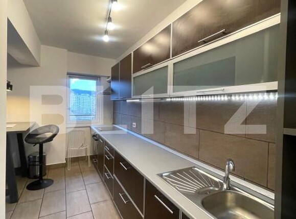 Apartament de închiriat 4 camere Plopilor - 163126AI | BLITZ Cluj-Napoca | Poza17