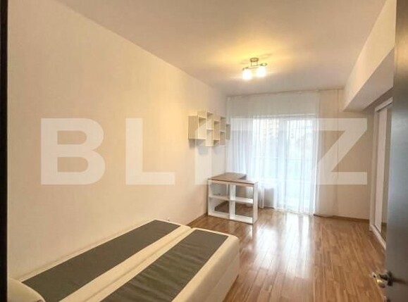 Apartament de închiriat 4 camere Plopilor - 163126AI | BLITZ Cluj-Napoca | Poza13
