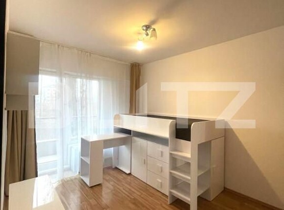 Apartament de închiriat 4 camere Plopilor - 163126AI | BLITZ Cluj-Napoca | Poza11