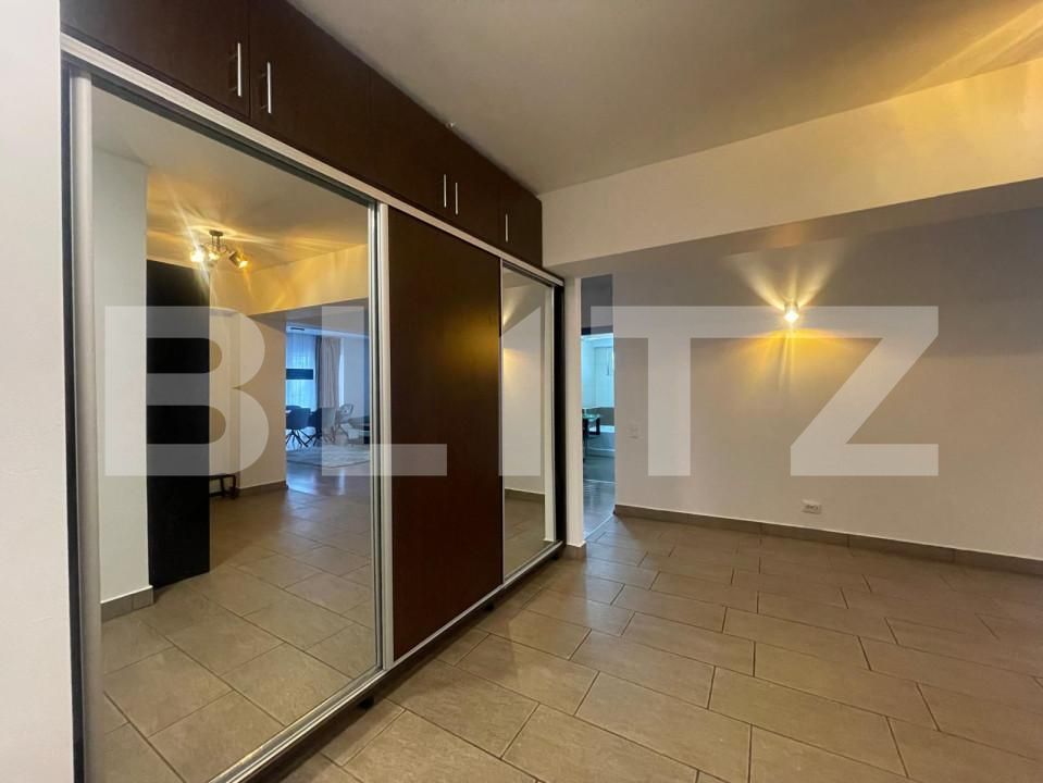 Apartament de închiriat 4 camere Plopilor - 163126AI | BLITZ Cluj-Napoca | Poza20