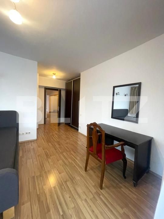 Apartament de închiriat 4 camere Plopilor - 163126AI | BLITZ Cluj-Napoca | Poza6