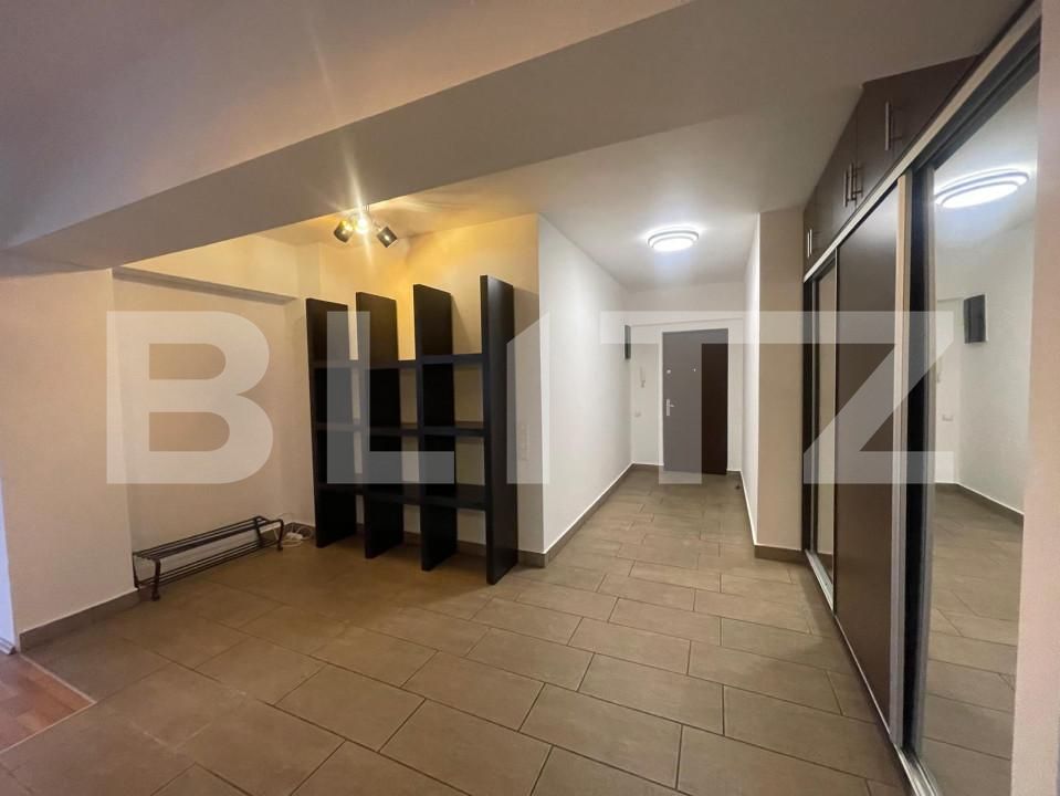 Apartament de închiriat 4 camere Plopilor - 163126AI | BLITZ Cluj-Napoca | Poza14
