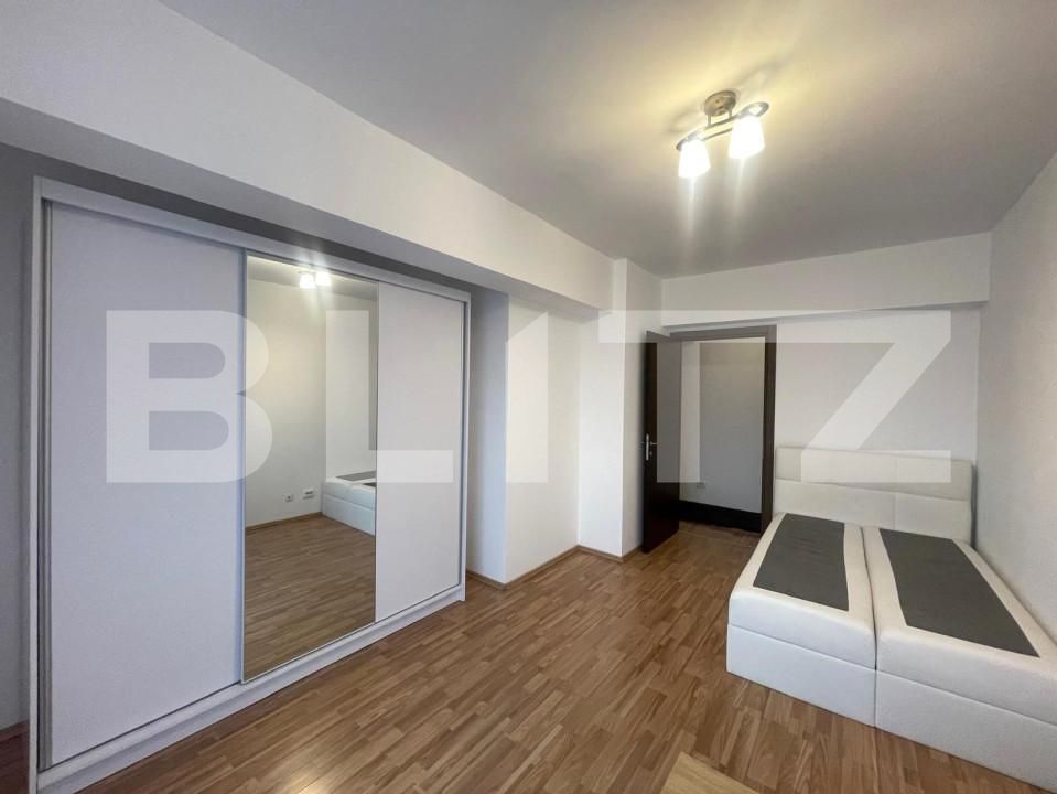 Apartament de închiriat 4 camere Plopilor - 163126AI | BLITZ Cluj-Napoca | Poza12