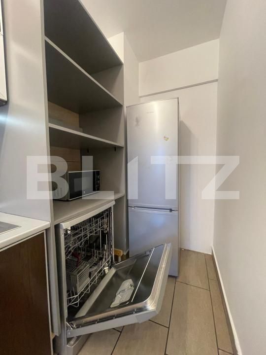 Apartament de închiriat 4 camere Plopilor - 163126AI | BLITZ Cluj-Napoca | Poza19
