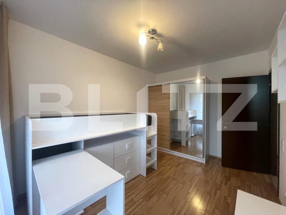 Apartament de închiriat 4 camere Plopilor - 163126AI | BLITZ Cluj-Napoca | Poza10