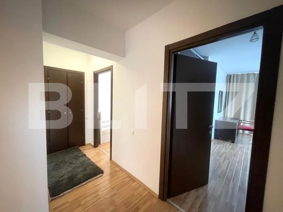 Apartament de închiriat 4 camere Plopilor - 163126AI | BLITZ Cluj-Napoca | Poza9