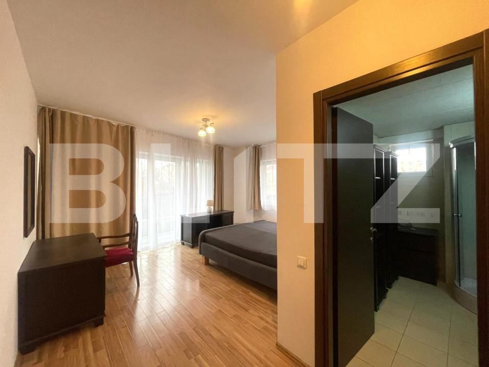 Apartament de închiriat 4 camere Plopilor - 163126AI | BLITZ Cluj-Napoca | Poza7